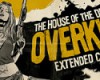 The House of the Dead: Overkill - Extended Cut tn