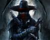 The Incredible Adventures of Van Helsing 2 teszt tn