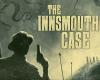 The Innsmouth Case teszt tn