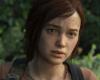 The Last of Us: Part 1 PC teszt – Még nem jó, de már nem is tragikus tn