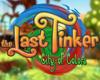 The Last Tinker: City of Colors teszt tn