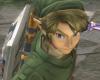 The Legend of Zelda: Twilight Princess (HD) teszt tn
