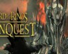 The Lord of the Rings: Conquest tn