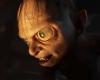 The Lord of the Rings: Gollum teszt – Minek nevezzelek? tn