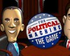 The Political Machine 2008 teszt tn