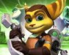 The Ratchet & Clank Trilogy tn