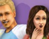 The Sims 2: Szabadidő tn