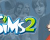 The Sims 2 tn