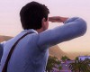 The Sims 3: A világ körül (World Adventures) teszt tn
