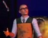 The Sims 3: Álomállások (Ambitions) teszt tn