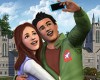 The Sims 3: Egyetemi évek (University Life) teszt tn