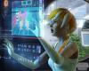 The Sims 3: Előre a jövőbe (Into The Future) teszt tn