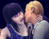 The Sims 3: Leszáll az éj (Late Night) teszt tn