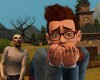 The Sims 3: Természetfeletti erők (Supernatural) teszt tn