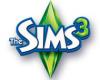The Sims 3 teszt tn