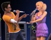 The Sims 3: Vár a színpad (Showtime) teszt tn