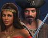 The Sims Medieval: Pirates and Nobles teszt tn