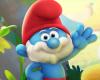 The Smurfs – Mission Vileaf teszt – Elő a gyomirtóval tn