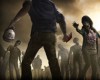 The Walking Dead -- Episode 4-5 teszt tn