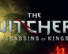 The Witcher 2: Assassins of Kings teszt tn