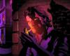 The Wolf Among Us teszt tn