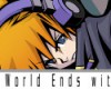 The World Ends With You tn