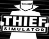 Thief Simulator teszt tn