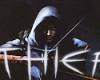 Thief: The Dark Project tn