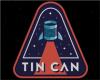 Tin Can teszt – Houston, baj van! tn