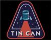 Tin Can teszt – Houston, baj van! tn