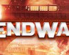 Tom Clancy's EndWar tn