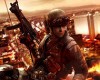 Tom Clancy's Rainbow Six: Vegas 2 teszt tn