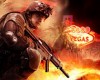 Tom Clancy's Rainbow Six Vegas teszt tn