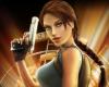Tomb Raider: Anniversary teszt tn