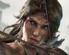 Tomb Raider: Definitive Edition teszt tn