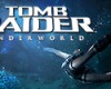 Tomb Raider: Underworld  tn