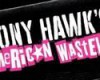 Tony Hawk's American Wasteland tn