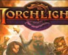 Torchlight tn