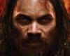 Total War: Attila teszt tn