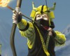 Total War Battles: Shogun teszt [PC] tn