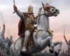 Total War: Rome 2 - Empire Divided teszt tn