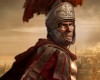 Total War: Rome 2 teszt tn