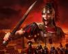 Total War: Rome Remastered teszt – Légiószűz voltam… tn