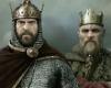 Total War Saga: Thrones of Britannia teszt tn