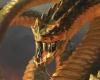 Total War Saga: Troy – Mythos teszt – Akhilleusz pakkot kapott! tn
