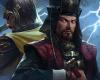Total War: Three Kingdoms – Fates Divided teszt – Régi arcok, új harcok… tn