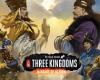 Total War: Three Kingdoms – Mandate of Heaven DLC teszt tn