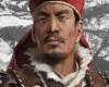 Total War: Three Kingdoms teszt tn