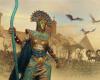 Total War: Warhammer 2 - Rise of the Tomb Kings teszt tn