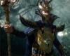 Total War: Warhammer 2 teszt tn